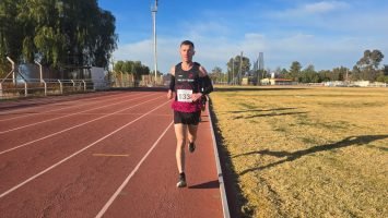 Torneo Regional Cuyano de Atletismo (50)