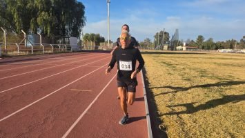 Torneo Regional Cuyano de Atletismo (51)