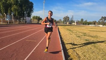 Torneo Regional Cuyano de Atletismo (52)