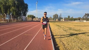 Torneo Regional Cuyano de Atletismo (54)