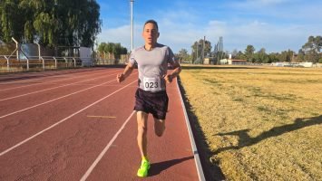 Torneo Regional Cuyano de Atletismo (55)