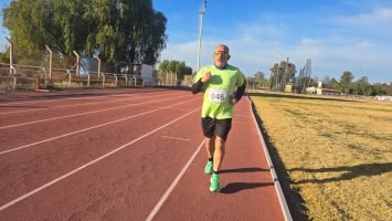 Torneo Regional Cuyano de Atletismo (56)