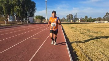 Torneo Regional Cuyano de Atletismo (57)