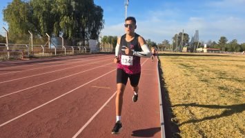 Torneo Regional Cuyano de Atletismo (58)