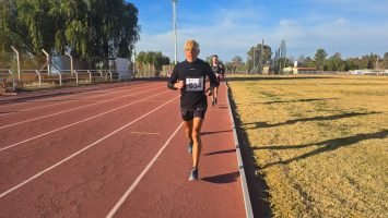 Torneo Regional Cuyano de Atletismo (59)