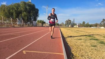 Torneo Regional Cuyano de Atletismo (6)