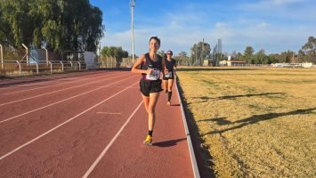 Torneo Regional Cuyano de Atletismo (60)