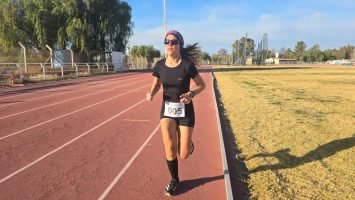 Torneo Regional Cuyano de Atletismo (61)