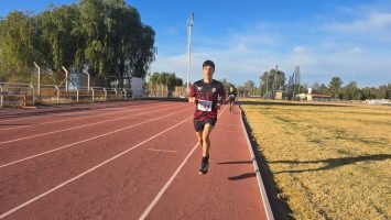 Torneo Regional Cuyano de Atletismo (62)