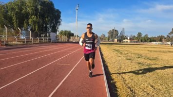 Torneo Regional Cuyano de Atletismo (65)