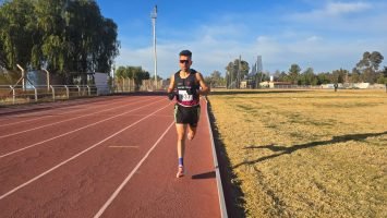 Torneo Regional Cuyano de Atletismo (66)
