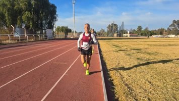 Torneo Regional Cuyano de Atletismo (67)
