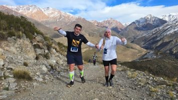 Trail Rotary Manzano Histórico (11)