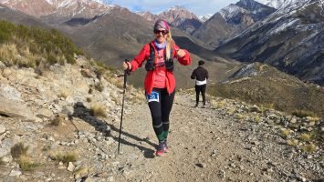 Trail Rotary Manzano Histórico (12)