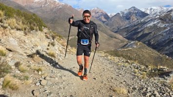 Trail Rotary Manzano Histórico (13)