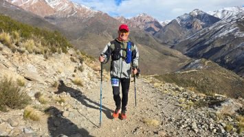 Trail Rotary Manzano Histórico (14)