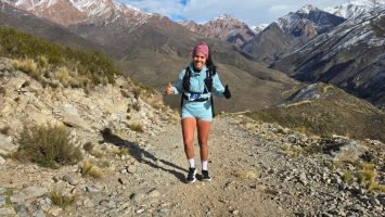 Trail Rotary Manzano Histórico (16)