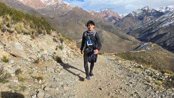 Trail Rotary Manzano Histórico (17)