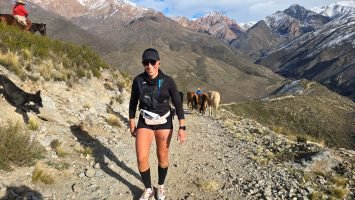 Trail Rotary Manzano Histórico (18)