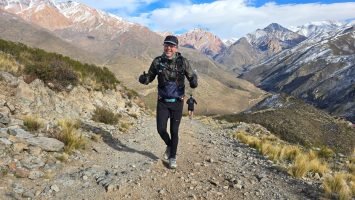 Trail Rotary Manzano Histórico (20)