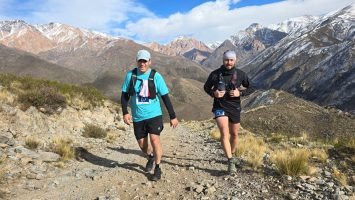 Trail Rotary Manzano Histórico (22)