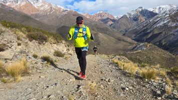 Trail Rotary Manzano Histórico (23)