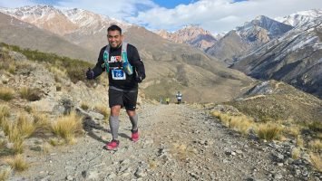 Trail Rotary Manzano Histórico (24)