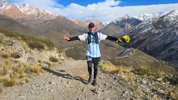 Trail Rotary Manzano Histórico (25)