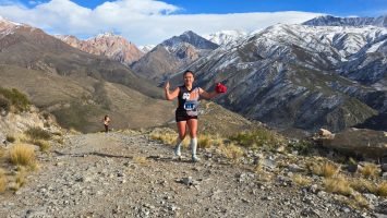 Trail Rotary Manzano Histórico (26)