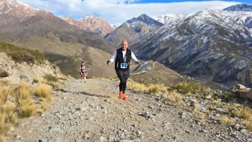 Trail Rotary Manzano Histórico (27)