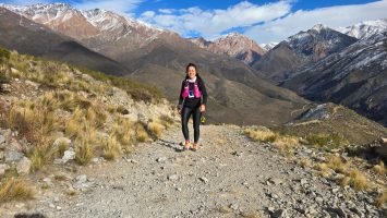 Trail Rotary Manzano Histórico (28)