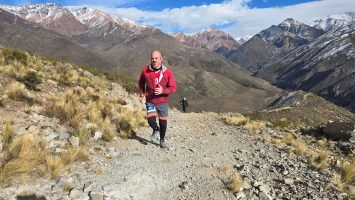 Trail Rotary Manzano Histórico (29)