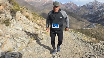 Trail Rotary Manzano Histórico (3)