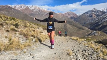 Trail Rotary Manzano Histórico (30)