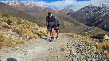 Trail Rotary Manzano Histórico (31)