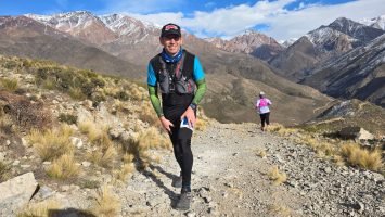 Trail Rotary Manzano Histórico (32)