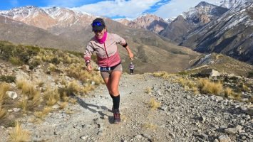 Trail Rotary Manzano Histórico (33)