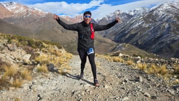 Trail Rotary Manzano Histórico (34)