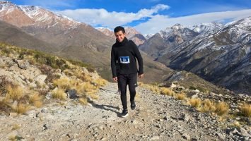 Trail Rotary Manzano Histórico (35)