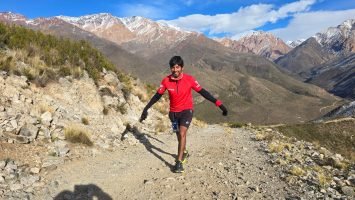 Trail Rotary Manzano Histórico (37)