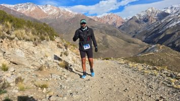 Trail Rotary Manzano Histórico (39)