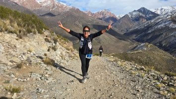 Trail Rotary Manzano Histórico (4)