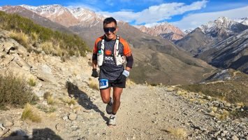 Trail Rotary Manzano Histórico (40)