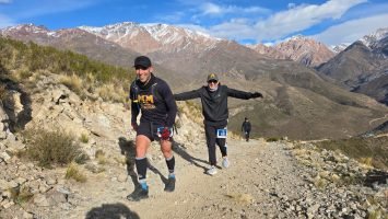 Trail Rotary Manzano Histórico (42)