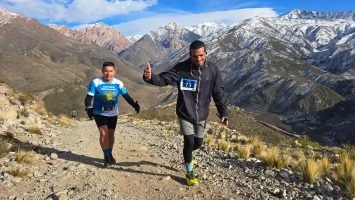 Trail Rotary Manzano Histórico (43)