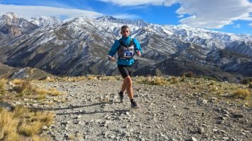 Trail Rotary Manzano Histórico (45)