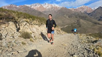 Trail Rotary Manzano Histórico (46)