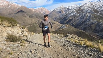 Trail Rotary Manzano Histórico (48)