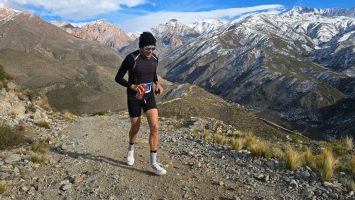 Trail Rotary Manzano Histórico (49)