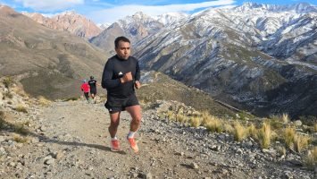 Trail Rotary Manzano Histórico (50)